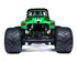 Losi LMT 2.0 Grave Digger 4x4 RTR Brushless Monster Truck
