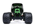 Losi LMT 2.0 Grave Digger 4x4 RTR Brushless Monster Truck
