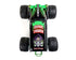 Losi LMT 2.0 Grave Digger 4x4 RTR Brushless Monster Truck