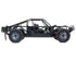 Losi 5IVE-T 2.0 V2 1/5 Bind-N-Drive 4WD Short Course Truck (Grey/Orange/White) w/32cc Gasoline Engine