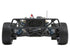 Losi 5IVE-T 2.0 V2 1/5 Bind-N-Drive 4WD Short Course Truck (Grey/Orange/White) w/32cc Gasoline Engine