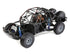 Losi Super Baja Rey SBR 2.0 8S Brushless 1/6 RTR Desert Truck (Brenthel) w/DX3 2.4GHz Radio & Smart ESC