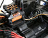 Losi Super Baja Rey SBR 2.0 8S Brushless 1/6 RTR Desert Truck (Brenthel) w/DX3 2.4GHz Radio & Smart ESC