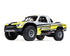 Losi Super Baja Rey SBR 2.0 8S Brushless 1/6 RTR Desert Truck (Brenthel) w/DX3 2.4GHz Radio & Smart ESC