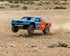 Losi 5IVE-TE 3.0 12S RTR 1/5 Electric Brushless 4WD Desert Truck