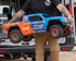 Losi 5IVE-TE 3.0 12S RTR 1/5 Electric Brushless 4WD Desert Truck