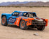 Losi 5IVE-TE 3.0 12S RTR 1/5 Electric Brushless 4WD Desert Truck