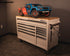 Losi 5IVE-TE 3.0 12S RTR 1/5 Electric Brushless 4WD Desert Truck