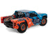 Losi 5IVE-TE 3.0 12S RTR 1/5 Electric Brushless 4WD Desert Truck
