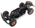 Losi 5IVE-TE 3.0 12S RTR 1/5 Electric Brushless 4WD Desert Truck
