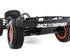 Losi 5IVE-TE 3.0 12S RTR 1/5 Electric Brushless 4WD Desert Truck