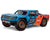 Losi 5IVE-TE 3.0 12S RTR 1/5 Electric Brushless 4WD Desert Truck