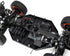 Losi 5IVE-TE 3.0 12S RTR 1/5 Electric Brushless 4WD Desert Truck