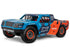 Losi 5IVE-TE 3.0 12S RTR 1/5 Electric Brushless 4WD Desert Truck