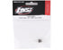 Losi Pinion Gear (2mm Bore) (18T)