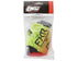 Losi Promoto-MX Rider Jersey Set (FXR)