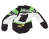Losi Promoto-MX Rider Jersey & Pants Set Pro Circuit
