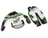 Losi Promoto-MX Rider Jersey & Pants Set Pro Circuit