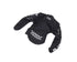 Losi Promoto-MX Rider Jersey Set FXR Numberless – Σετ Ρούχων Αναβάτη για Promoto-MX