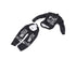 Losi Promoto-MX Rider Jersey Set FXR Numberless – Σετ Ρούχων Αναβάτη για Promoto-MX