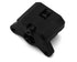 Losi Promoto-MX Front Brake Caliper