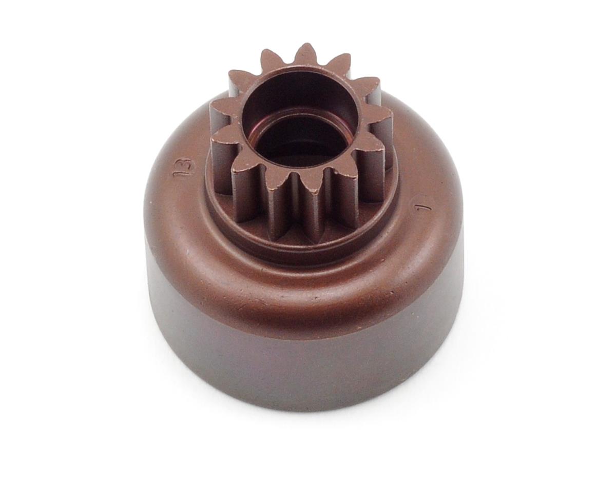 Losi 13T High Endurance Clutch Bell