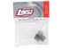 Losi 13T High Endurance Clutch Bell