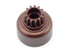 Losi 13T High Endurance Clutch Bell