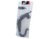 Losi 23-30cc Tuned Exhaust Pipe