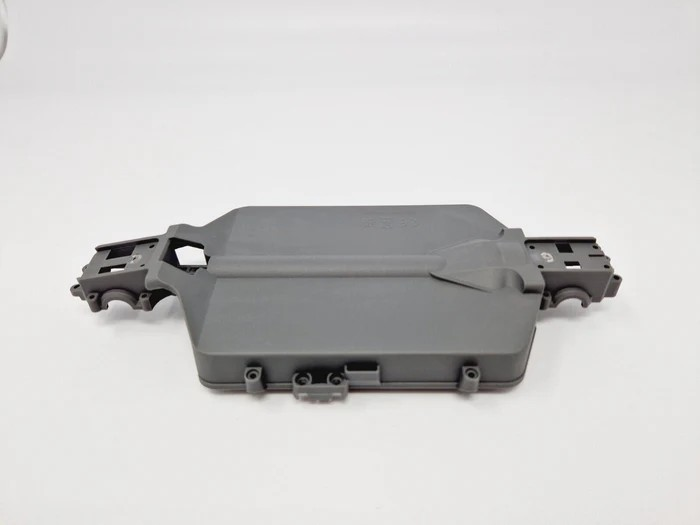 MJX Hyper Go Chassis Fits 16207 16208 16209 16210 H16 H16H H16E - Part 16150