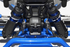 RPM Shock Shaft Guards Traxxas GTR (4)