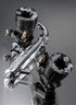 O.S. ENGINE B21 ONGARO EDITION COMBO SET W/ TB02 EFRA2089 + MB01-75