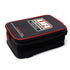 Ultimate Racing Small Multifunction Storage Bag 180x290x100mm