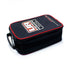 Ultimate Racing Small Multifunction Storage Bag 180x290x100mm