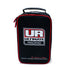 Ultimate Racing Small Multifunction Storage Bag 180x290x100mm