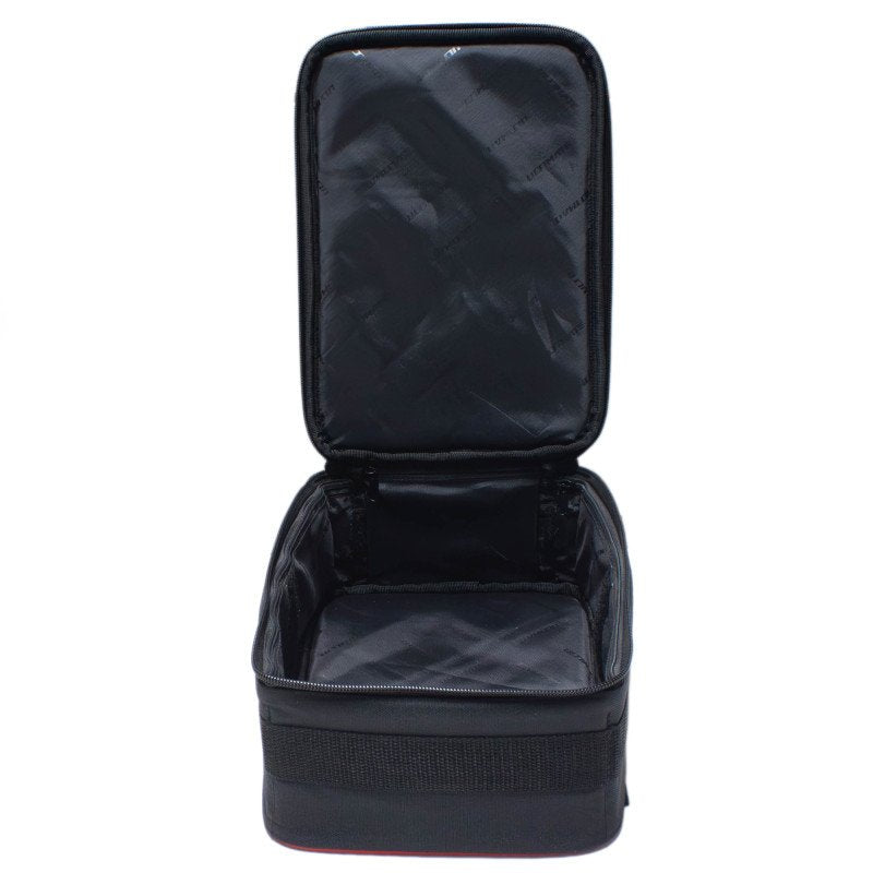 Ultimate Racing Small Multifunction Storage Bag 180x290x100mm
