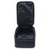 Ultimate Racing Small Multifunction Storage Bag 180x290x100mm