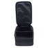 Ultimate Racing Small Multifunction Storage Bag 180x290x100mm