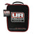 Ultimate Racing Medium Multifunction Storage Bag 200x290x180mm