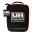 Ultimate Racing Medium Multifunction Storage Bag 200x290x180mm