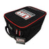 Ultimate Racing Medium Multifunction Storage Bag 200x290x180mm