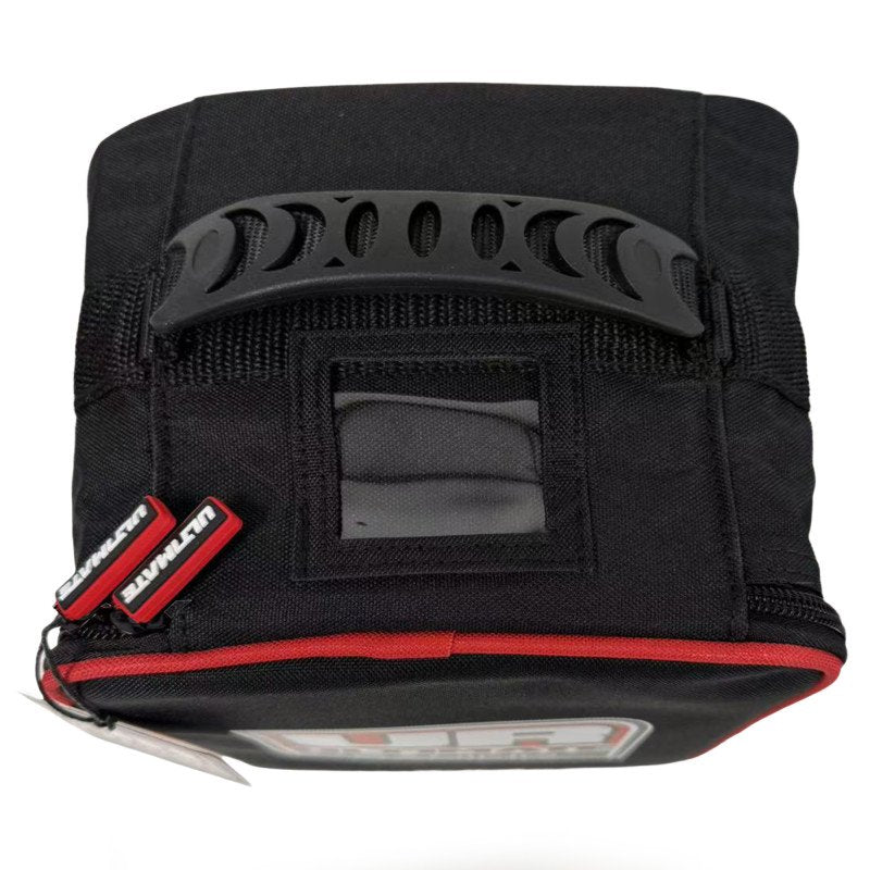 Ultimate Racing Medium Multifunction Storage Bag 200x290x180mm