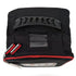Ultimate Racing Medium Multifunction Storage Bag 200x290x180mm