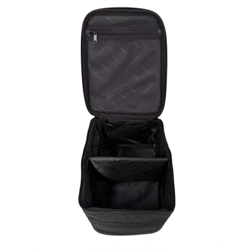 Ultimate Racing Medium Multifunction Storage Bag 200x290x180mm