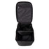 Ultimate Racing Medium Multifunction Storage Bag 200x290x180mm