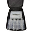 Ultimate Racing Medium Multifunction Storage Bag 200x290x180mm
