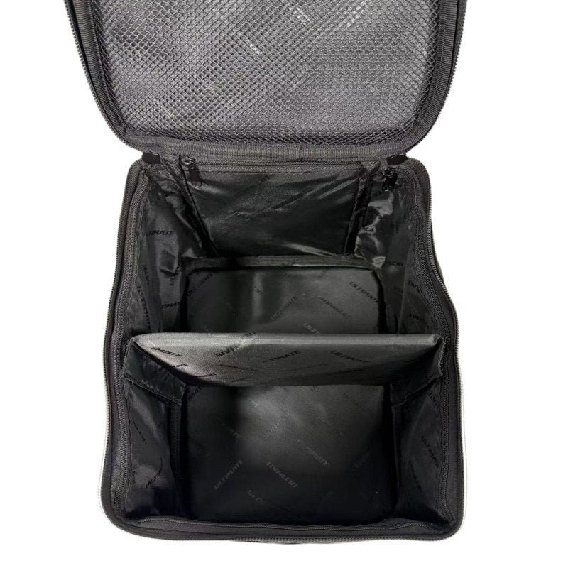Ultimate Racing Medium Multifunction Storage Bag 200x290x180mm