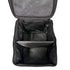 Ultimate Racing Medium Multifunction Storage Bag 200x290x180mm