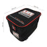 Ultimate Racing Medium Multifunction Storage Bag 200x290x180mm