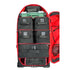 Ultimate Racing Medium Multifunction Storage Bag 200x290x180mm